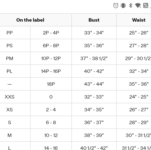 Organic Handkerchief Linen Tank Dress - Picture 4 of 10